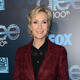 Image for article titled Jane Lynch on Being a Gay Kid: 'It Was Almost Like I Had a Disease'